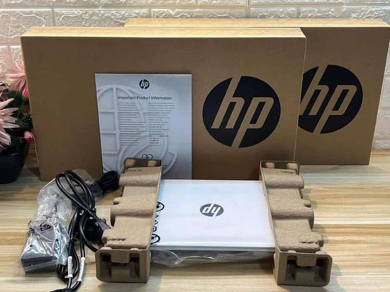 HP Laptop For sale on 75% Discount 4