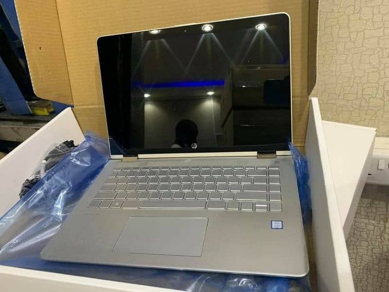 HP Laptop For sale on 75% Discount 6