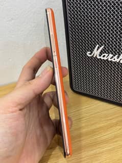 Huawei mate 30 Pro 8 GB Ram 256gb0330 l1974203