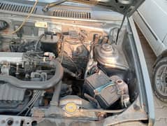 mehran