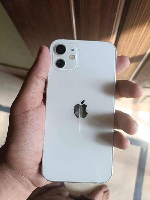 iphone 12 bypass 0