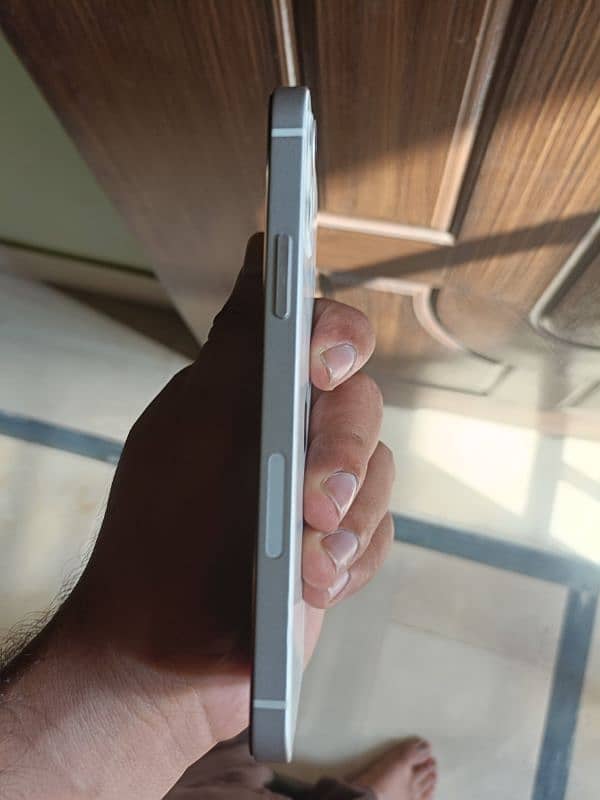 iphone 12 bypass 1