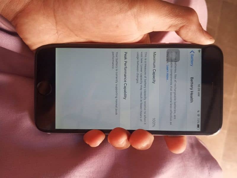 iphone 6 10 by 10 urgent sell 1