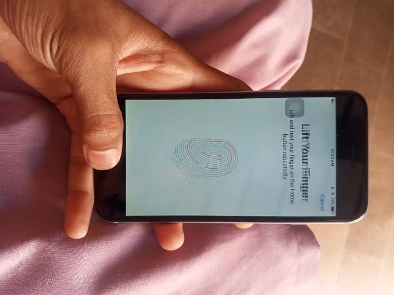 iphone 6 10 by 10 urgent sell 2
