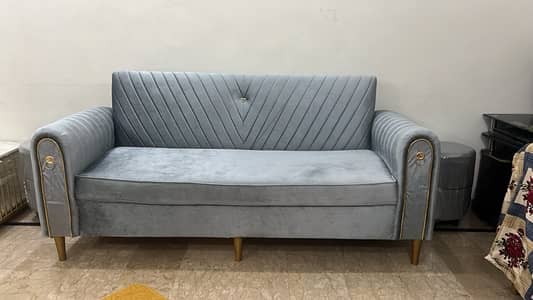 sofa set 9 seater