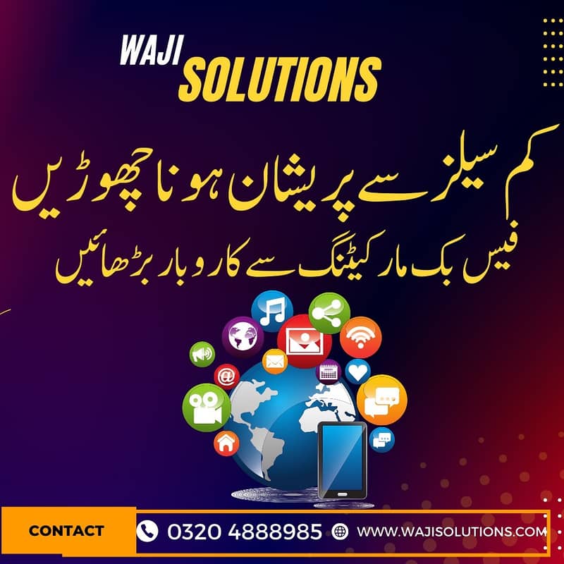 Web Design Services | Ecommerce Website Development | Shopify Store 2