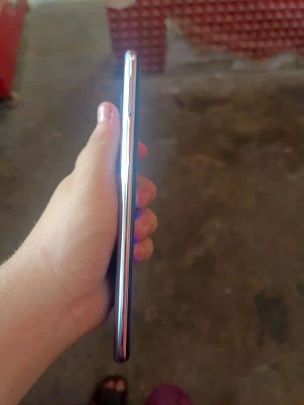 Infinix note 10pro 4