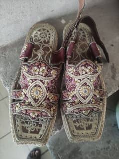 dolah
