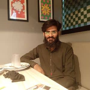 Talha