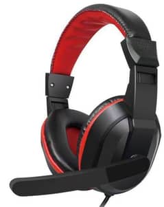 wired headphones and free delivery all over Pakistan