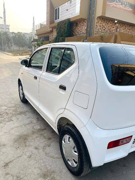 alto vxr 2