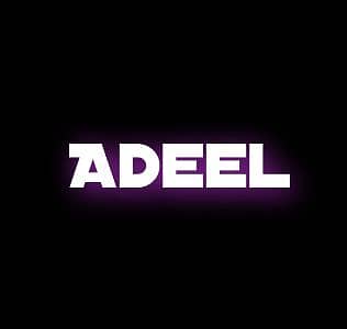 Adeel
