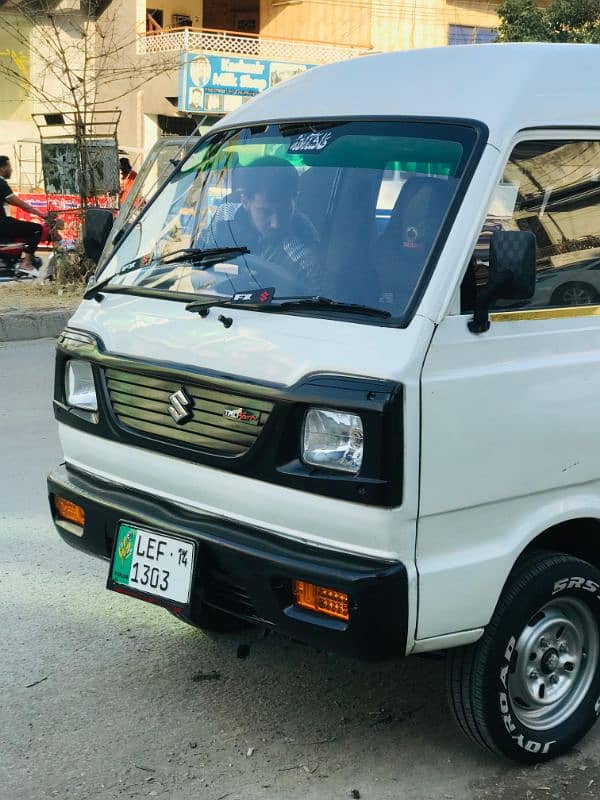 Urgent sale 2