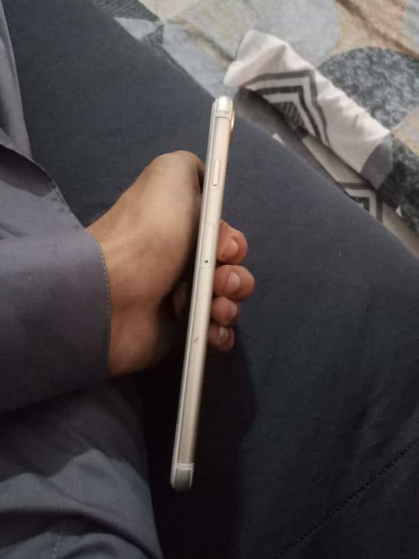 iphone 7 plus pta Approved 128 2