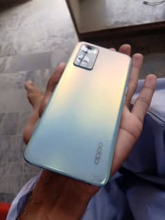 OPPO