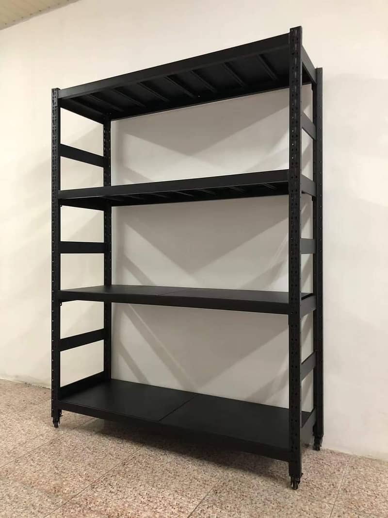 Racks/super store racks/industrial racks/pharmacy racks 10