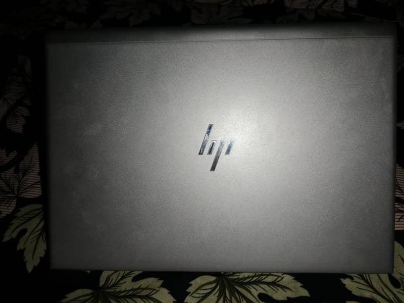 Hp Elitebook | 840 G5 Core i5 8th Gen 2
