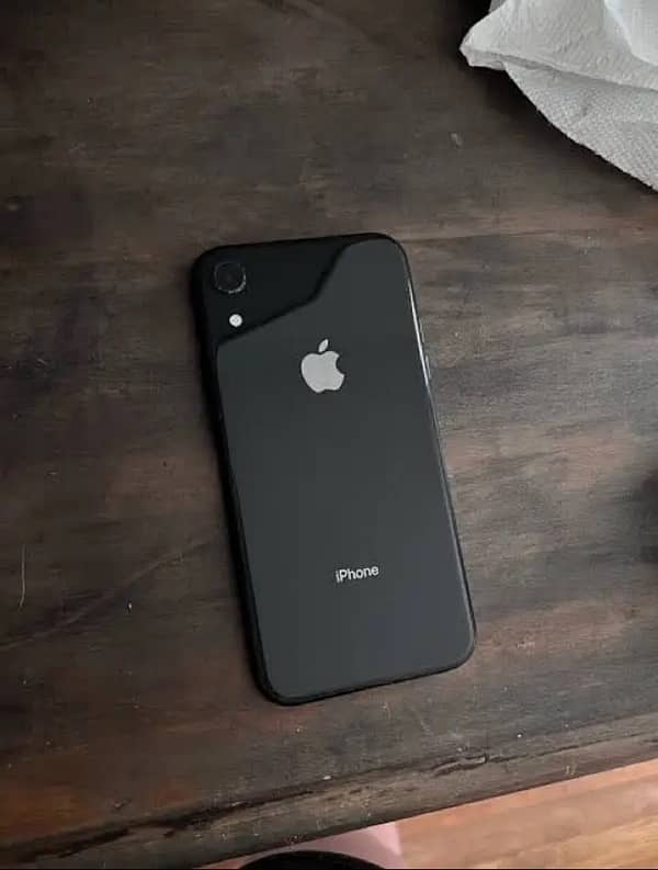 iphone xr jv 0