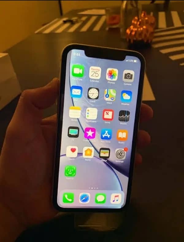 iphone xr jv 1