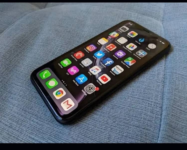 iphone xr jv 2