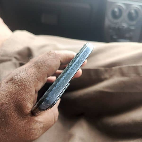 infinix zero x neo mobile h 6/128 3