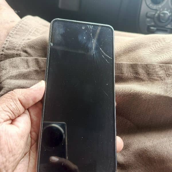 infinix zero x neo mobile h 6/128 5