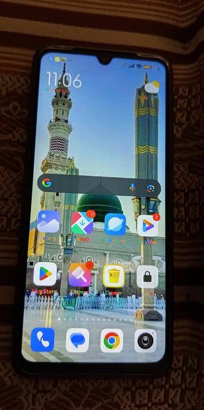 Redmi 14C 0