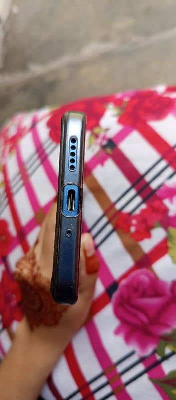 Redmi 14C 6
