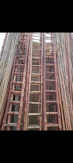 Serhi 10 ft original banse