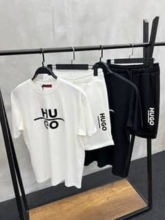 tracksuit
