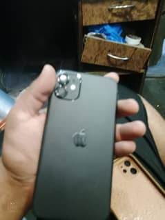 iphone 11 non pta jv 64 gb