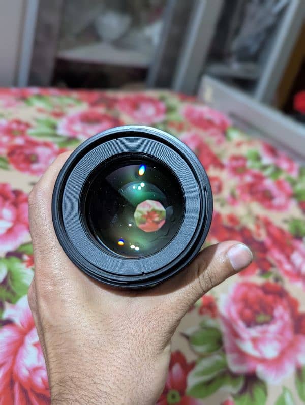 Sony mount 85mm 1.4 Samyang 10/9.5 2
