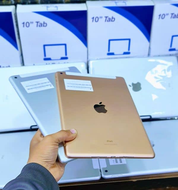 Mega Discount Offer | Tablets | Office Tabs | Samsung | Ipads | Lenovo 4