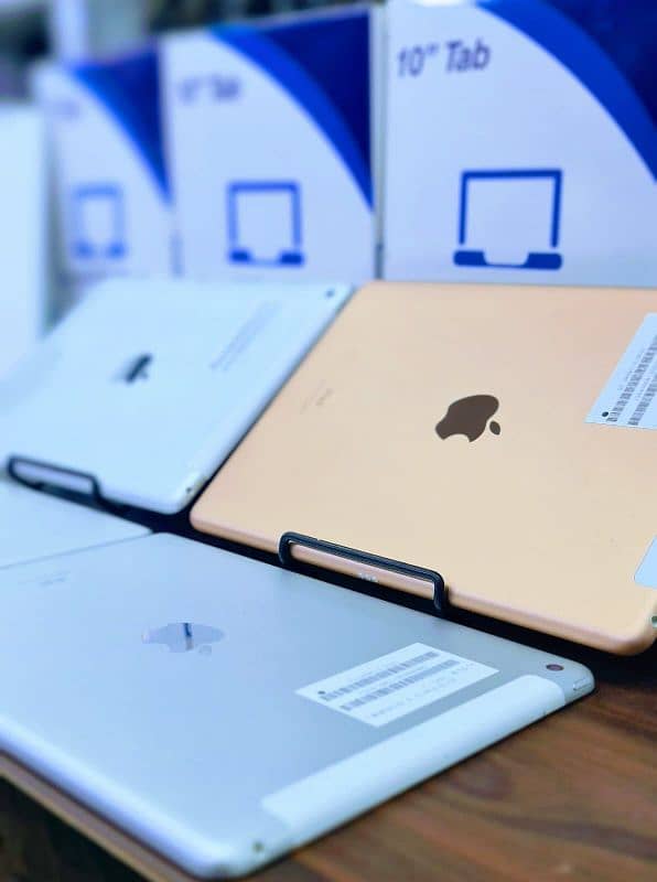 Mega Discount Offer | Tablets | Office Tabs | Samsung | Ipads | Lenovo 5