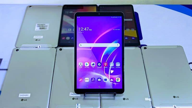 Mega Discount Offer | Tablets | Office Tabs | Samsung | Ipads | Lenovo 9