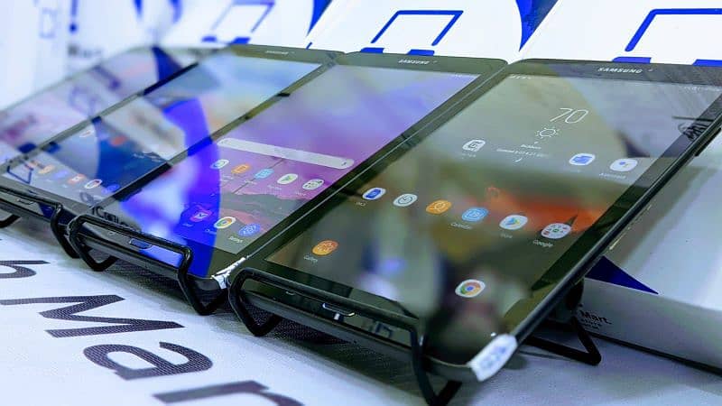 Mega Discount Offer | Tablets | Office Tabs | Samsung | Ipads | Lenovo 16