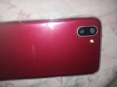 aquas r2 pta 4.64