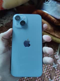 IPhone 14 128 GB