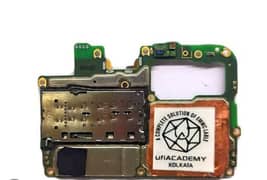 oppo f19 pro board available official approved