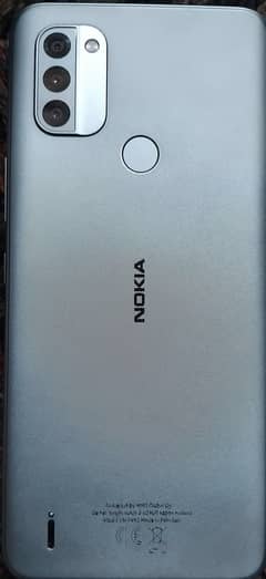 Nokia