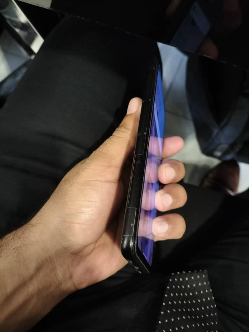 Google Pixel 4a 5g 0