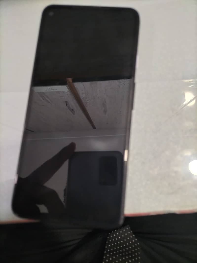 Google Pixel 4a 5g 3