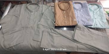kurta