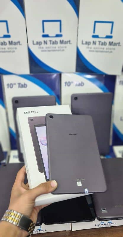 Mega Discount Offer | Tablets | Office Tabs | Samsung | Ipads | Lenovo 4