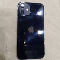 iphone 12 non pta jv
