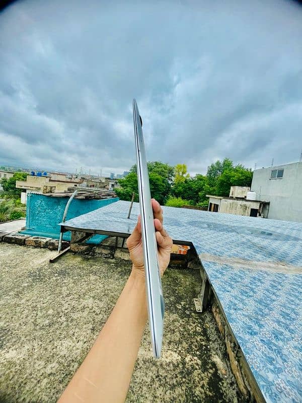 Macbook Air 2015 1