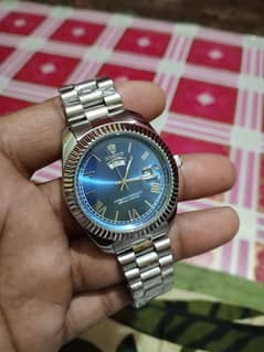 Beautiful Watch