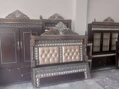 baid