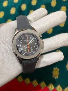 Patek