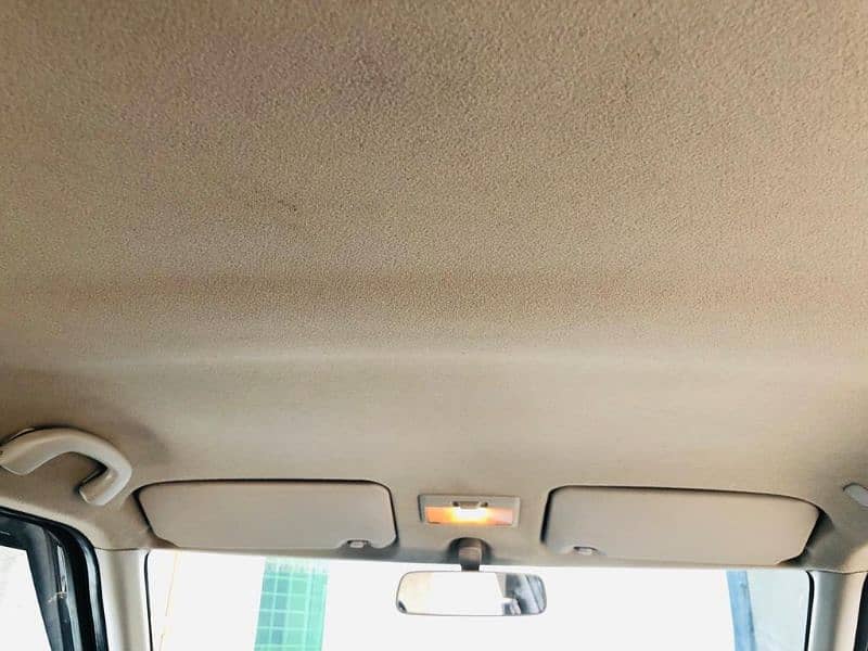 Suzuki Swift 2018 1.3 Dlx Navigation 10